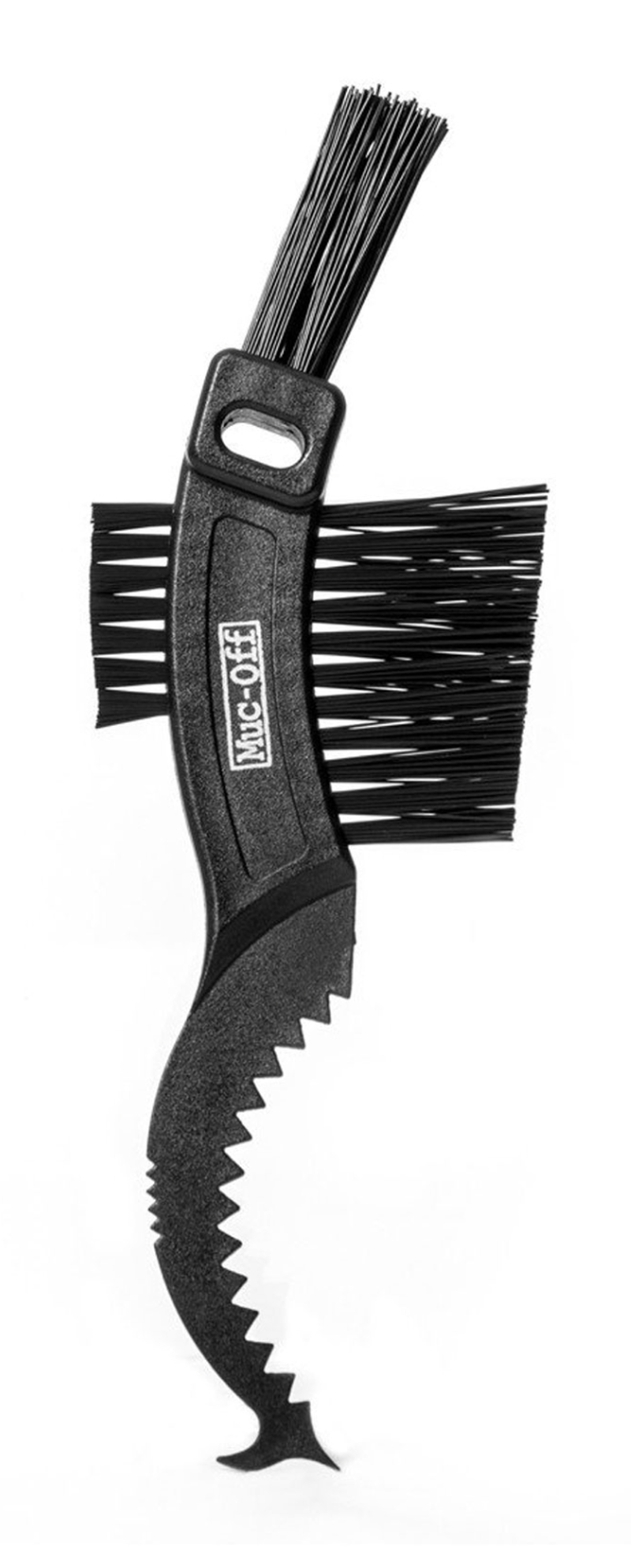 Muc-Off 5 x Premium Brush Kit-3